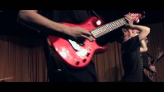 Antipathy (Live) 1.22.16