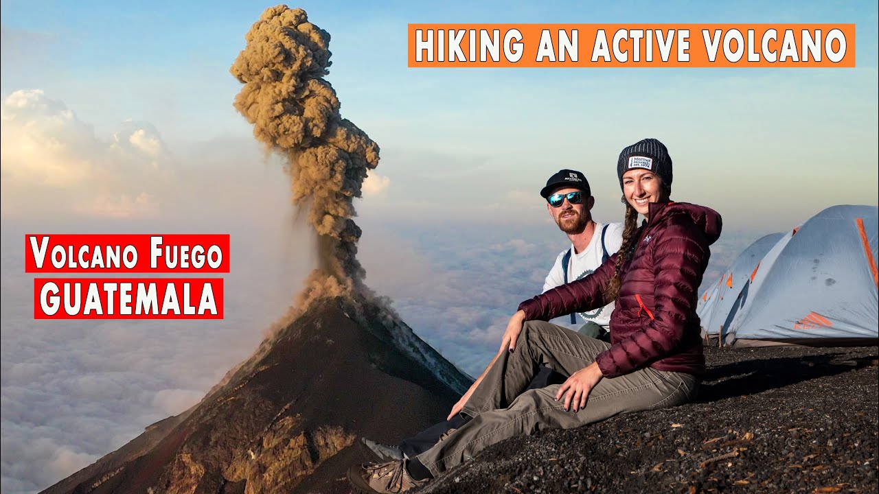 Most Epic Drone Footage On YouTube