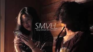 SMVLL - DUNIAWI