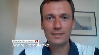 Отзыв клиента Epic Digital