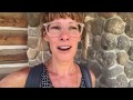 Plant Based Travels With Dara Utah Dara Dubinet Plant Based Travels With Dara Utah Dara Dubinet