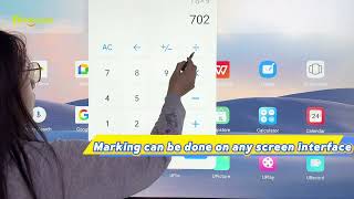 How to Use UMark – Annotate Any Screen, Save & Share in Seconds Wealth