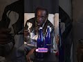 Prophet's Message #607 #unc #bighomiecc #kingyella #jaleec #podcast #street #chicago #gd #bd