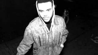 the weeknd - initiation lyrics new