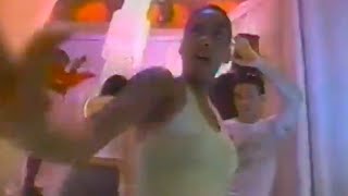 Pierre Bourne - Drunk And Nasty Fs Green Edit