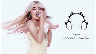 Espresso Ringtone | Sabrina Carpenter | Download link👇🏻
