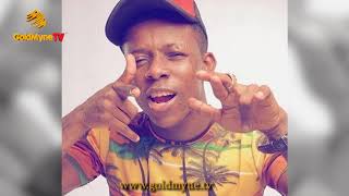 Famous SMALL DOCTOR BUYS MOM A CAR Wealth