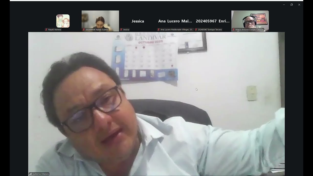 Derecho Civil III 19/02