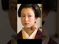 昔の人の目には、腫瘍はきっと非常に深刻な病気だったのだろう。#ドラマ #映画 #viralvideo #fwx06j #shorts