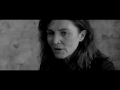 Michelle Fairley on the Royal Court Theatre