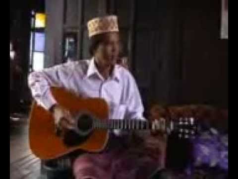 Lirik Lagu Ambilkan Gelas : Lirik Lagu Konservatif - The Adams - Dm g apa kabar wong sing tau ...