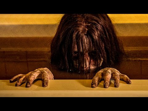 the-grudge---first-10-minutes-from-the-movie-(2020)