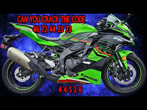 2023 Kawasaki Ninja ZX-4RR | Honest First Ride Impressions