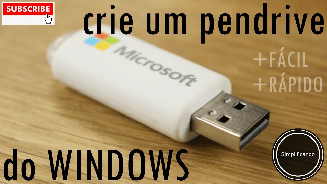 Флешка 10. Флешка виндовс 10. Windows 10 USB флешка. USB флешка загрузочная виндовс. Загрузочная флешка Windows 10.
