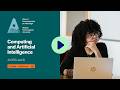 AU363 - BSc (Hons) Computing and Artificial Intelligence, ATU Donegal Campus