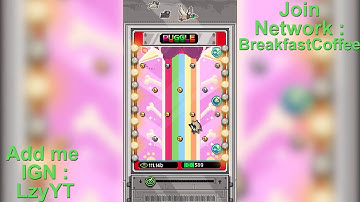 Completing MainQuest ! Gain 5.00t Views - Pewdiepie