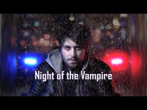 Night of the Vampire -- Melodic Dubstep -- Royalty Free Music
