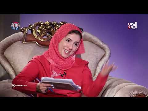 بلا رحمة ما حقيقة شراكة المؤتمر مع الحوثة في صنعاء بلارحمة