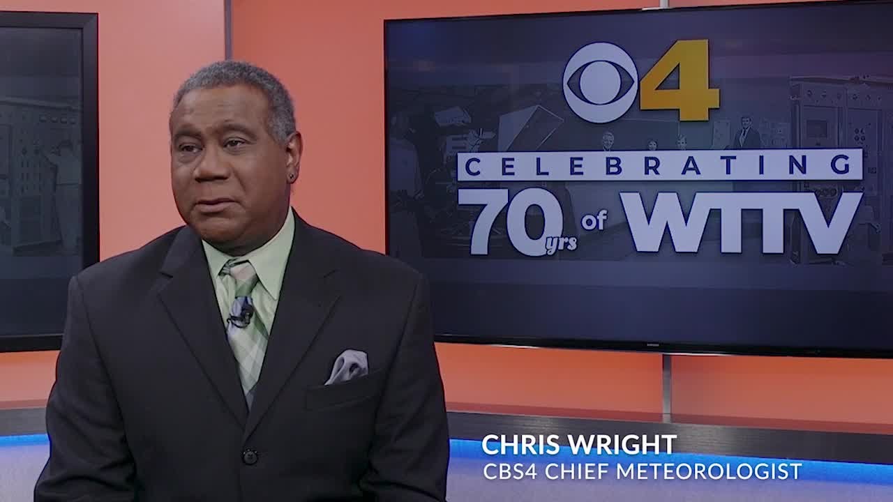 Remember Martha the Mop Lady? YouTube