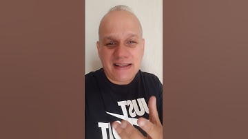 Programa Trainee: NÃO COMETA ESTE ERRO! #carreiraprofissional #trainee #programatrainee