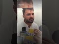 tra #trending #viralvdeo #explor #explorepage #dance #shortvideo #viralvideos #viralshort em