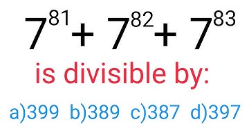 Solve this ORALLY! #fastandeasymaths #math #mathematics #upsc #ssc #rrb #bankpo #sat #act #maths