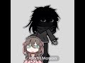 IDK what this is called ft. My OC’s Elaine and Axel #gacha #gachaclub #tweening #edit #oc #short