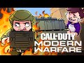 Modern Warfare but we just kill people with this MOLOTOV GLITCH...