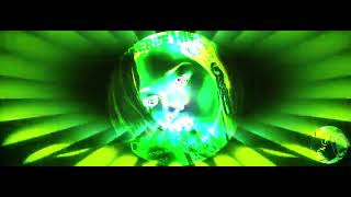 Sheree Hicks, Masaki Morii - Addicted (Masaki Morii Vocal Mix) [Movement Soul]