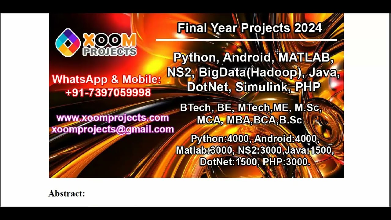 Sensor selection and deployment for range only target localization