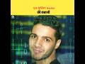 इस म स ल म Hacker न फ ल स त न य क मदद क स क Real Story Of Hamza Bendelladj Shorts इस म स ल म Hacker न फ ल स त न य क मदद क स क Real Story Of Hamza Bendelladj Shorts