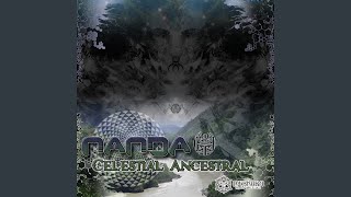 Sacred Sound Vibration