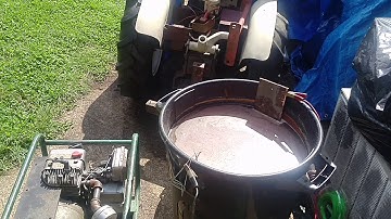 In Remembrance of Aussie50