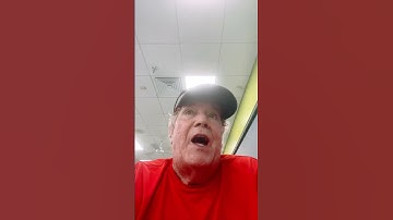 How IRS AUDITS YOUR TAX RETURN, a DIF SCORE AND ALGORITHM DETERMINES the process