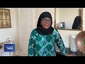 What NYC’s Shia Muslims are saying about Mayor Mamdani