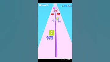 NUMBERS MASTER LEVEL 18#viral#techno#trending#tutorial#gaming#ytshort#game#SHORT#FANROM#D.B.M GAMING