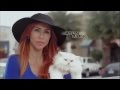 Corazón Valiente: Entrada Oficial [Flora Ciarlo