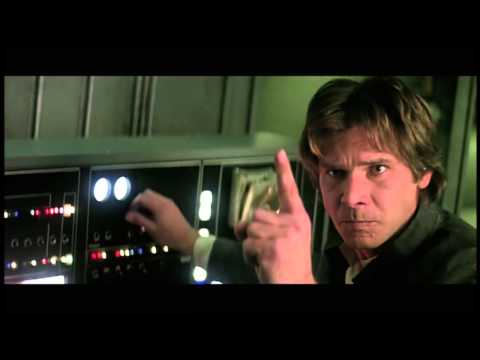 star-wars-episode-v-the-empire-strikes-back-trailer