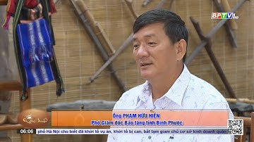 Cuộc gặp gỡ để hiểu rõ thêm về Nghề dệt thổ cẩm của người M