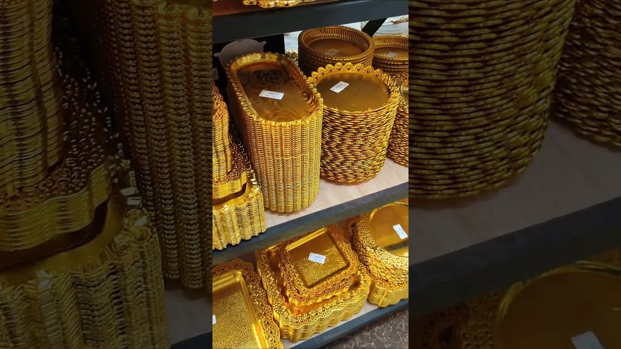 #جديد المملكة العائلية كيفان #تلمسان #اواني_منزليه #جولة_رائعة #اكسبلور #صولد #shopping #fashion 