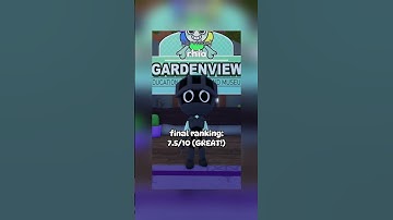 Italian Brainrot vs Speedrun Jump CHALLENGE part 3 #gmod #sfm