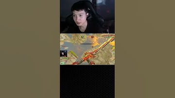 ▶ HD Tele Lên Cao Map Void Nano #duongbinano #crossfire #dotkich #tips #tricks