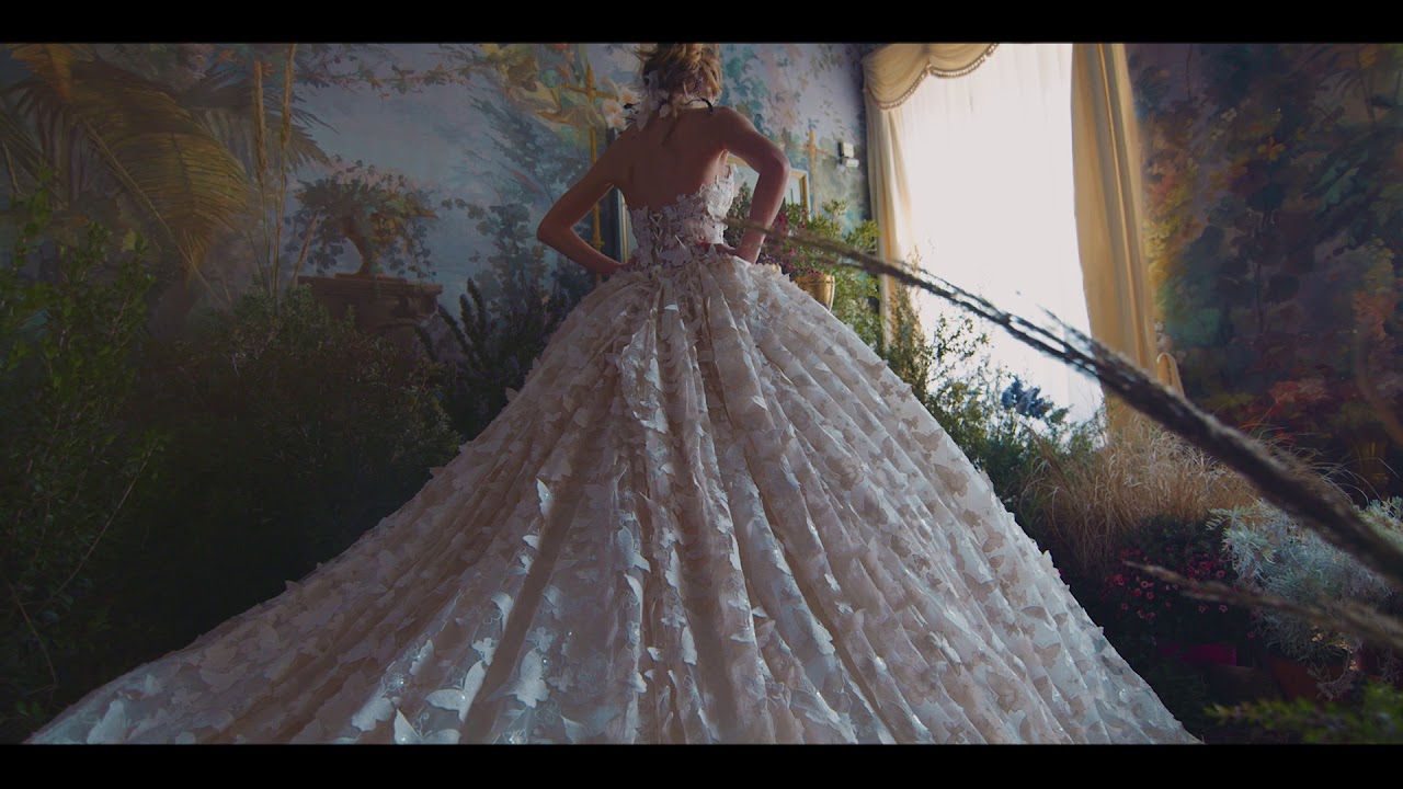 Emiliano Bengasi 2020 collection