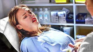 Helpless Patient | THRILLER, DRAMA | Full Movie in English screenshot 2