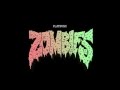 Flatbush zombies  scosa