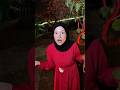 زوجتي بالحماس معندهاش يما ارحميني 