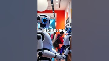 AI-Powered Customer Service Chatbots