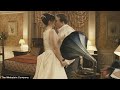 One Chance Movie Review Discussion And Facts /  James Corden / Alexandra Roach