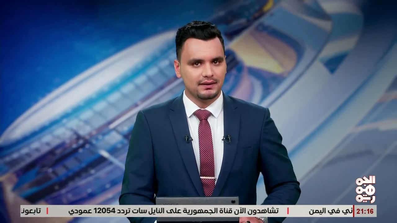 مقتل شيخ قرآني بريمة... تصاعد استهداف الحوثيين لمراكز القران