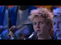 Duran duran  a matter of feeling remastered  1987  hq louvdjofficialitaly